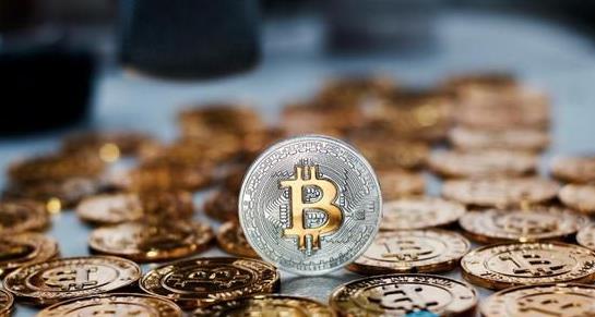 比特币最安全的交易所抹茶app下载（2022最新版）-第1张图片-芝麻交易所下载